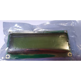 I2c
