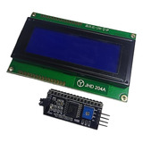 Arduino