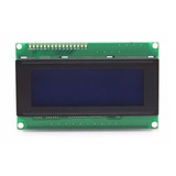 Arduino