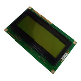 Mgd2004d-fl-ybs-02