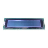 Bc400agpljh52