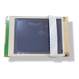 Display Lcd 5.7 Polegadas :: Cód. Ew32f10ncw