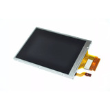 Display Lcd Canon T6