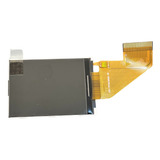 Display Lcd Cnkt0240 P/ Telefone De