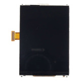Display Lcd Compatível Com Galaxy Y Duos Gt-s6102 A17671