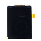 Display Lcd Compatível Para Samsung Galaxy Pocket 2 G110