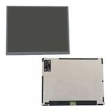 Display Lcd Compatível iPad 2 A1395 A1396 A1397 Original!