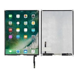 Display Lcd Compativel iPad 8 A2270 A2428 A2429 A2430