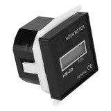 Ac100240v