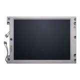 Display Lcd Do Frontal Cnc Siemens 840 Cód. 6fc5203-0ab20-1a