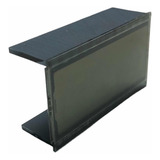 Display Lcd Kilome Painel Instrumento Velocímetro Gol G3 Vdo