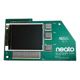 Display Lcd Neato Botvac Série D D85 D75 D80 65 70e 75 80 