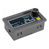 Display Lcd Para Fonte Laser Zye