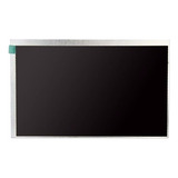 Display Lcd Para Korg Pa600, Pa900, Krome Sem Touch Screen