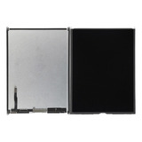 Display Lcd Para iPad 6 2018 iPad 5 Air1 A1893 A1954 A1822 
