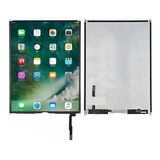Display Lcd Para iPad A1474 1475