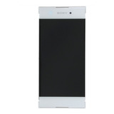 Display Lcd Sony Xperia Xa1 G3116