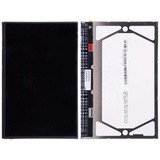Display Lcd Tab 4 10.1 Sm-t530 T531 T535 P5200 P5100 P7500