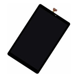 Display Lcd Tela Tablet Samsung Galaxy Tab A2 Sm-t590/t595