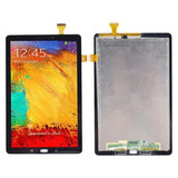 Display Lcd + Tela Touch Compativel