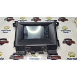 Display Ldc Land Rover Discovery 4 Cod. Ah22-18b955-ac