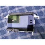 Ah22-18b955-ac