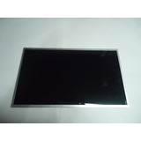 Display Led 14.0 - Notebook Positivo