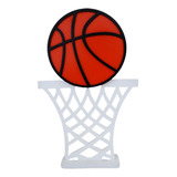 Basquete