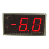 Display Metalfrio Placa De Controle Cervejeira Vn28fe D013