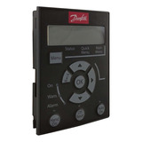 Danfoss