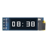 Arduino