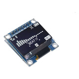 Arduino