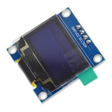 Esp32