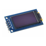 Ssd1107