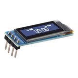 I2c