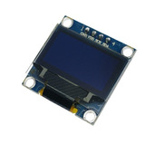 I2c