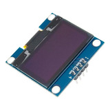 I2c