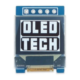 Arduino