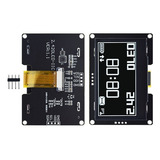 Arduino