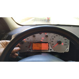 Display Painel Fiat Stilo -troque Somente Película Queimada