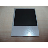 Display Palm One Tungsten E2 -