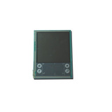 Display Palm Tungsten  E2