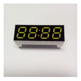 Display Para Forno Microondas Midea Mtag