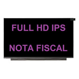 Display Para Laptop Acer Aspire 5 A514-54-789c Full Hd Ips