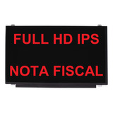Ips