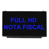 Hd