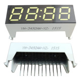 Nn-st254