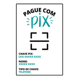 Display Pix Com Qr Code -