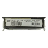Display Placa De Controle Cervejeira Metalfrio Vn28fe D013