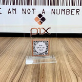 10x15